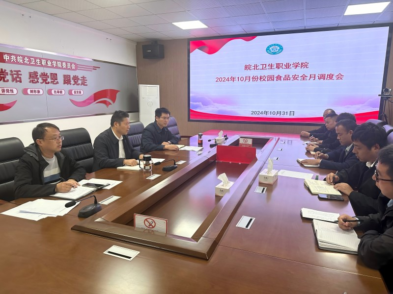 图片11.png 图片11.png