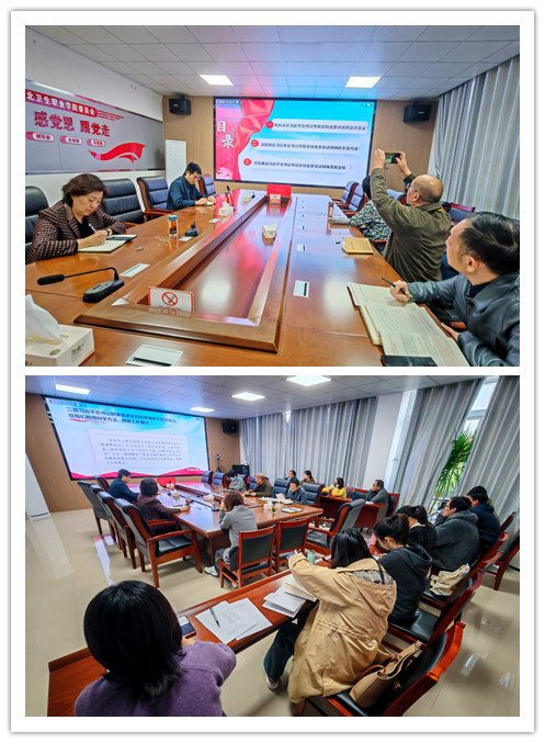 02c0ad5e10e3afb5f98aa65f7dd786ec.jpg 02c0ad5e10e3afb5f98aa65f7dd786ec.jpg