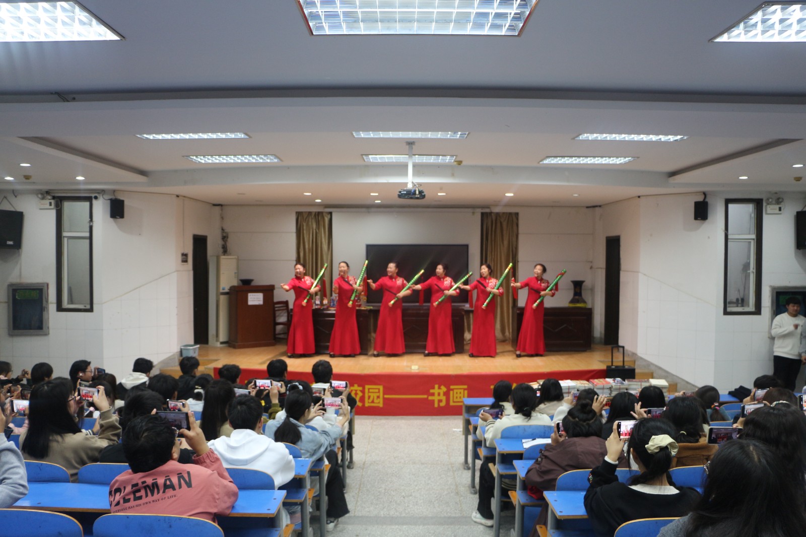 微信图片_20241114103834.jpg 微信图片_20241114103834.jpg