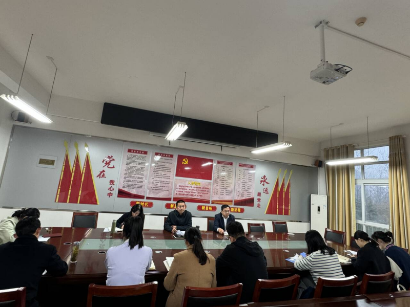 00b5b632ba9a529693c211fdd93154e6_720_副本.png 00b5b632ba9a529693c211fdd93154e6_720_副本.png