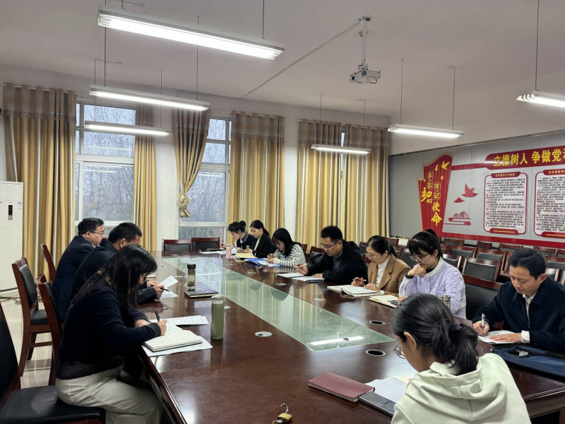 8b01d11ee09f7901826d35521f1c9345_720_副本.png 8b01d11ee09f7901826d35521f1c9345_720_副本.png