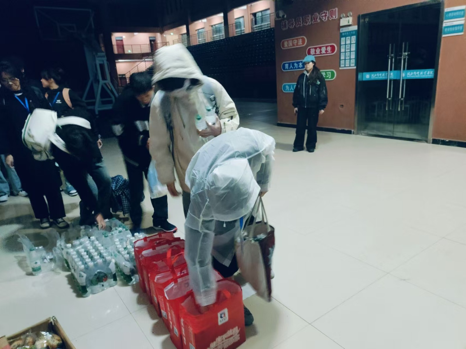 QQ图片20241118105236.jpg QQ图片20241118105236.jpg