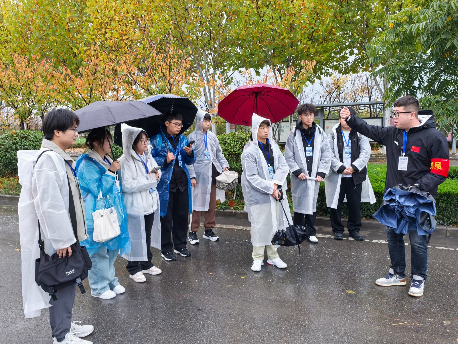 QQ图片20241118105259.jpg QQ图片20241118105259.jpg