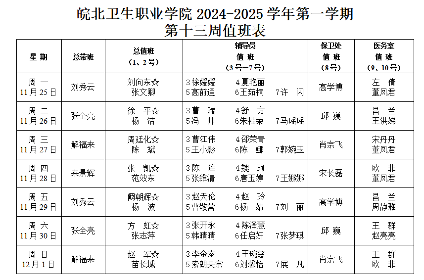 6d25c03f501df719f38e988bdeb82db0.png 6d25c03f501df719f38e988bdeb82db0.png