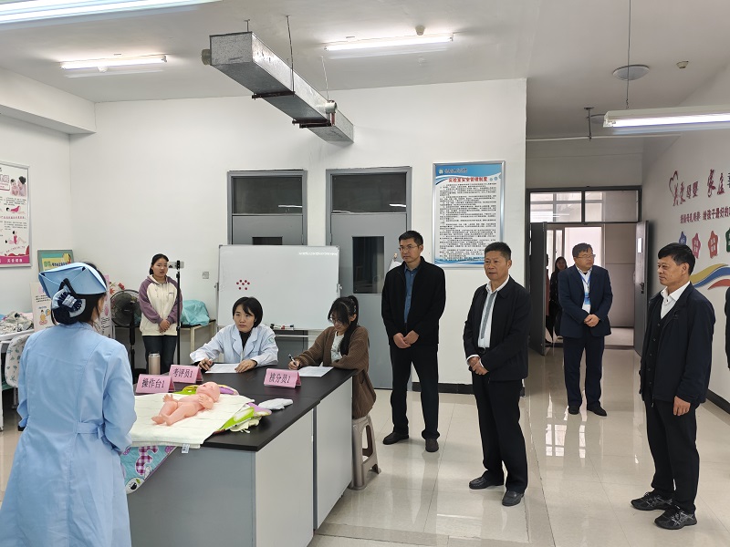 图片.jpg 图片.jpg