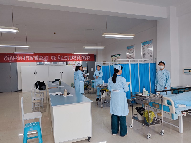 图片1.jpg 图片1.jpg