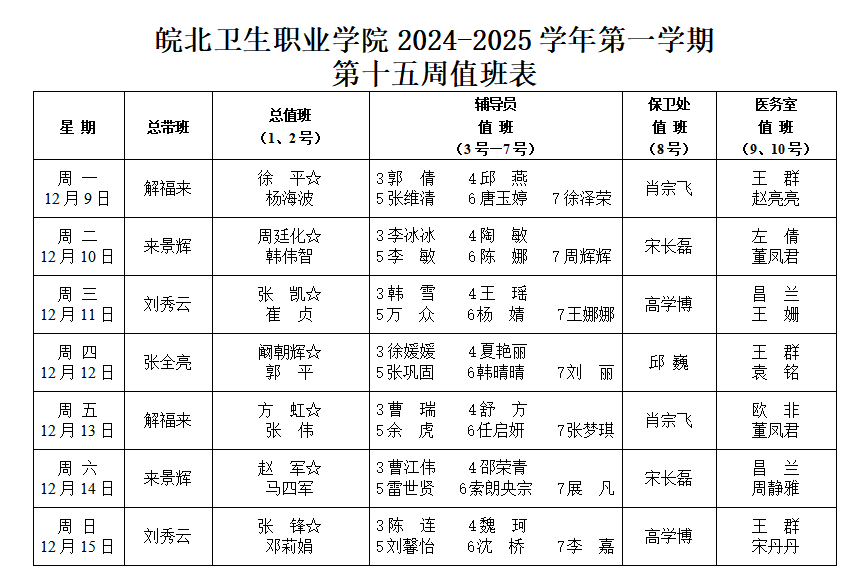 d425b865f8bc6a80cf20c81996b66bb3.png d425b865f8bc6a80cf20c81996b66bb3.png