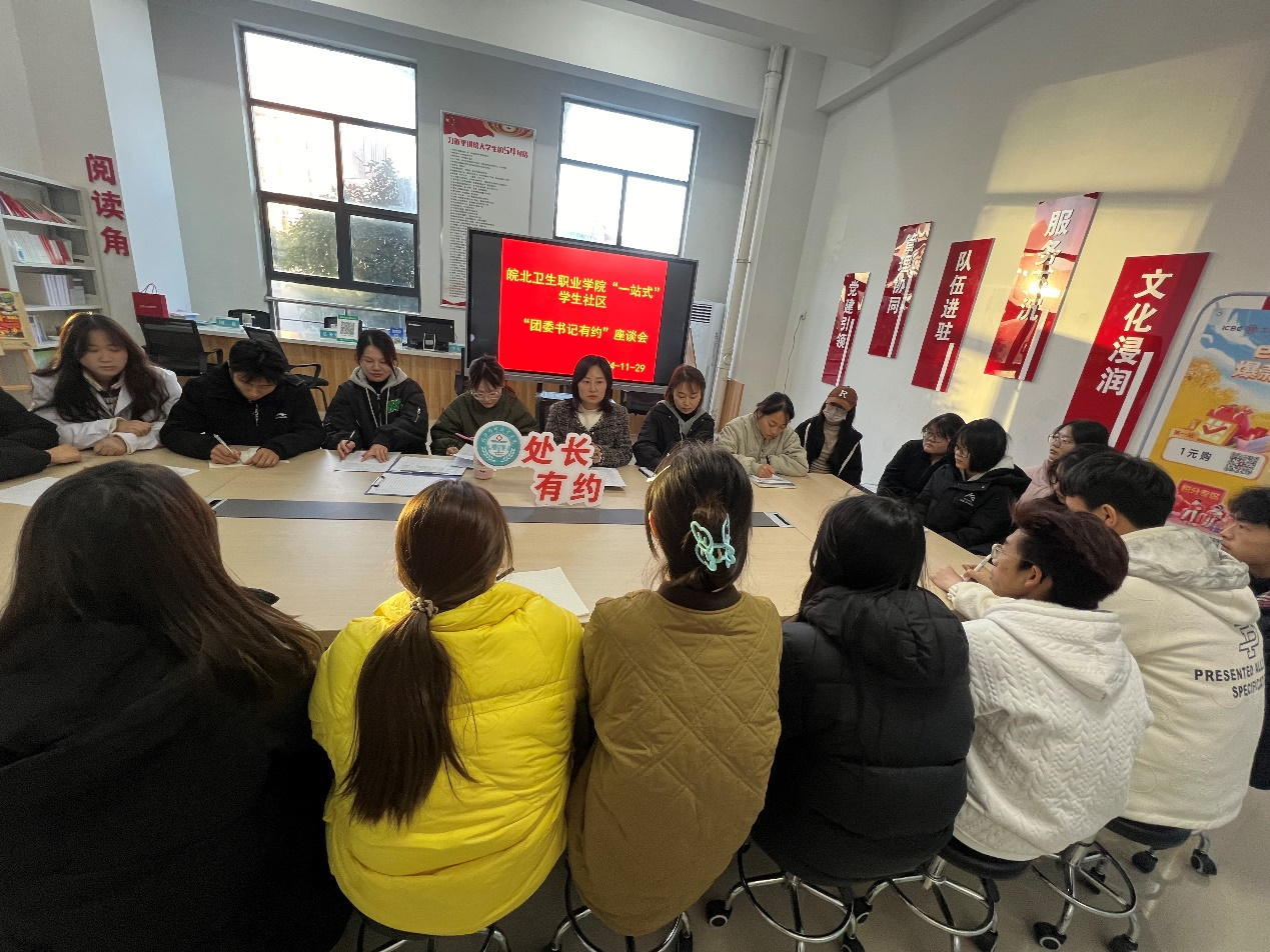 图片6.png 图片6.png