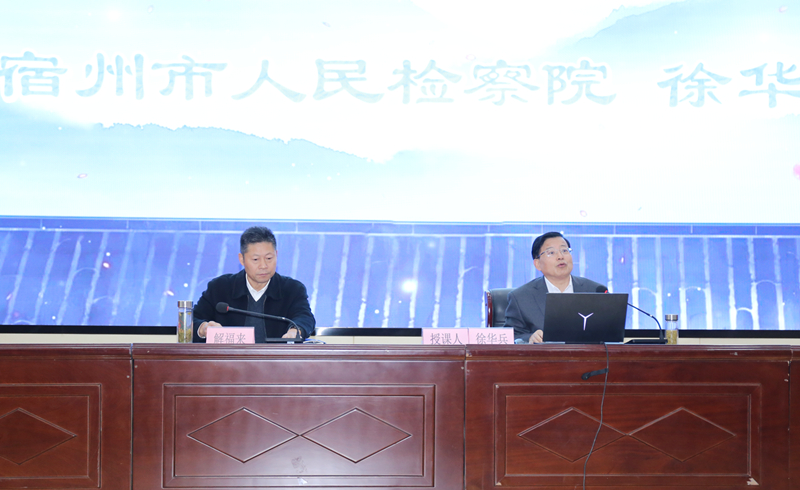 IMG_8627.JPG IMG_8627.JPG