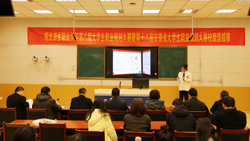 IMG_8693_副本.jpg IMG_8693_副本.jpg