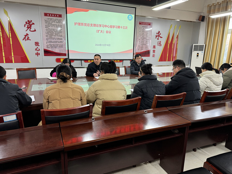 Cache_-70a9f9242a8619e5_副本.jpg Cache_-70a9f9242a8619e5_副本.jpg