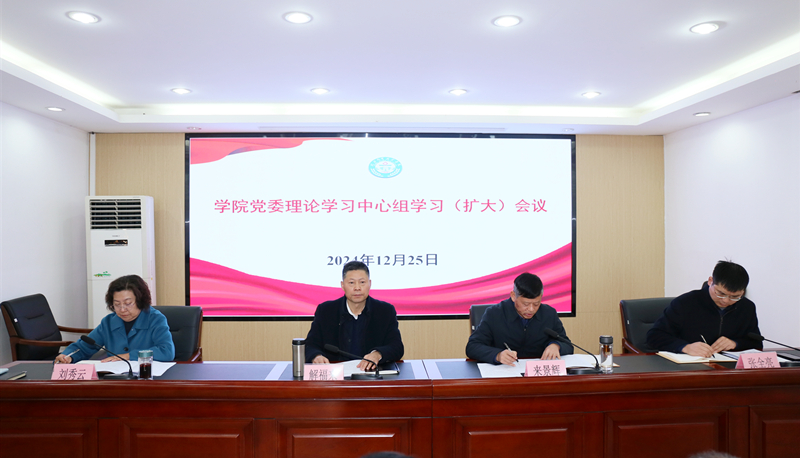 IMG_8860.JPG IMG_8860.JPG