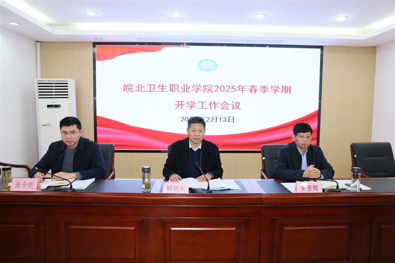 IMG_9909.JPG IMG_9909.JPG