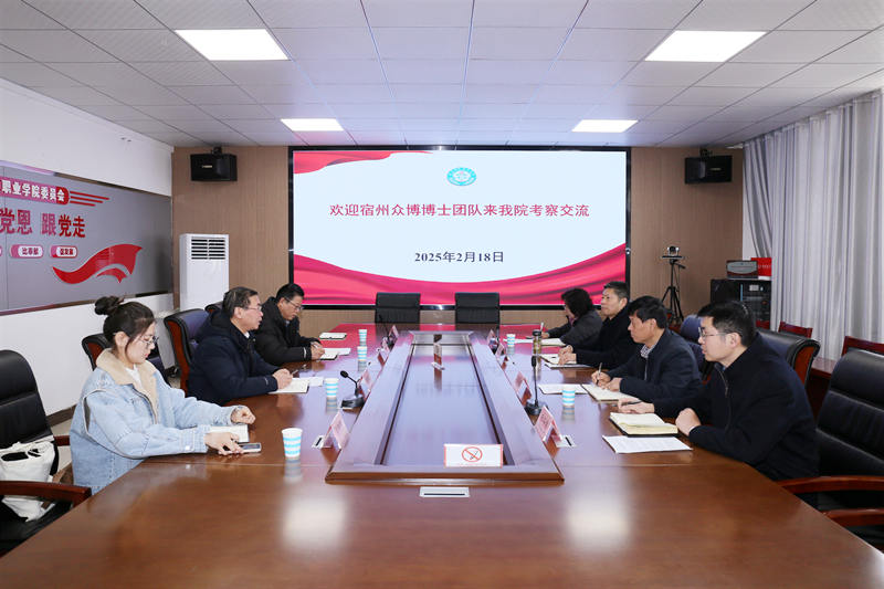 IMG_0043_副本.jpg IMG_0043_副本.jpg