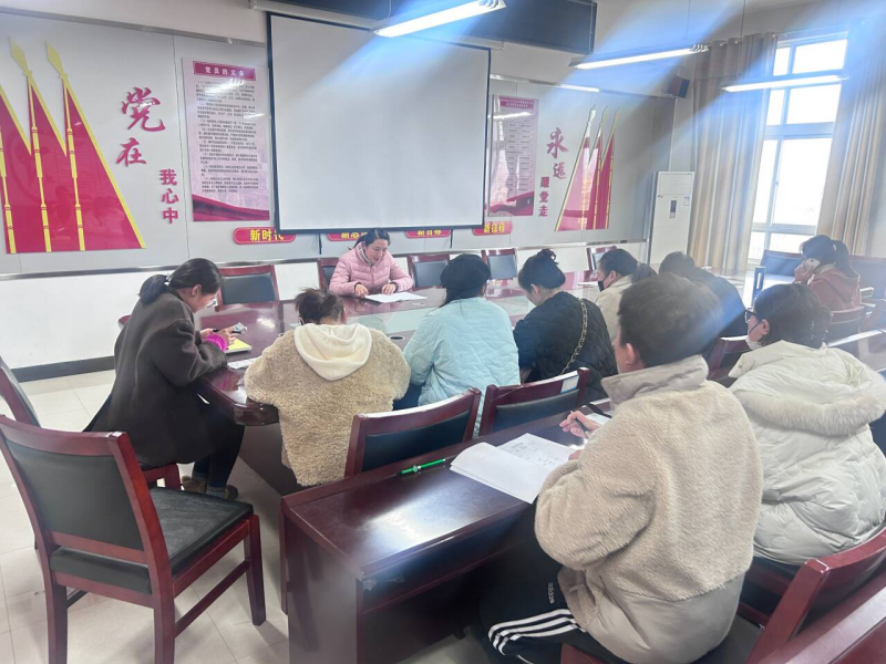 f438a5dd53164399a1491733131c1d87_720_副本.png f438a5dd53164399a1491733131c1d87_720_副本.png