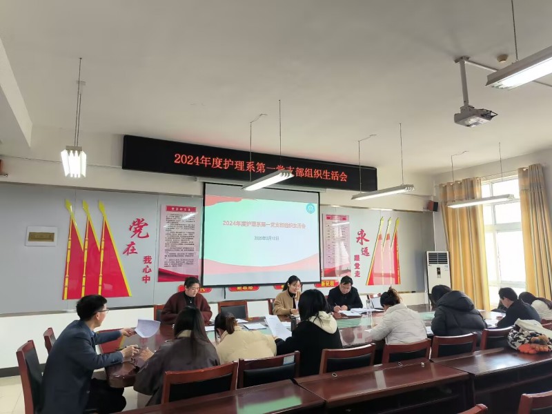 21d56a55ba85820c518b7ebd37202b99_720_副本.jpg 21d56a55ba85820c518b7ebd37202b99_720_副本.jpg