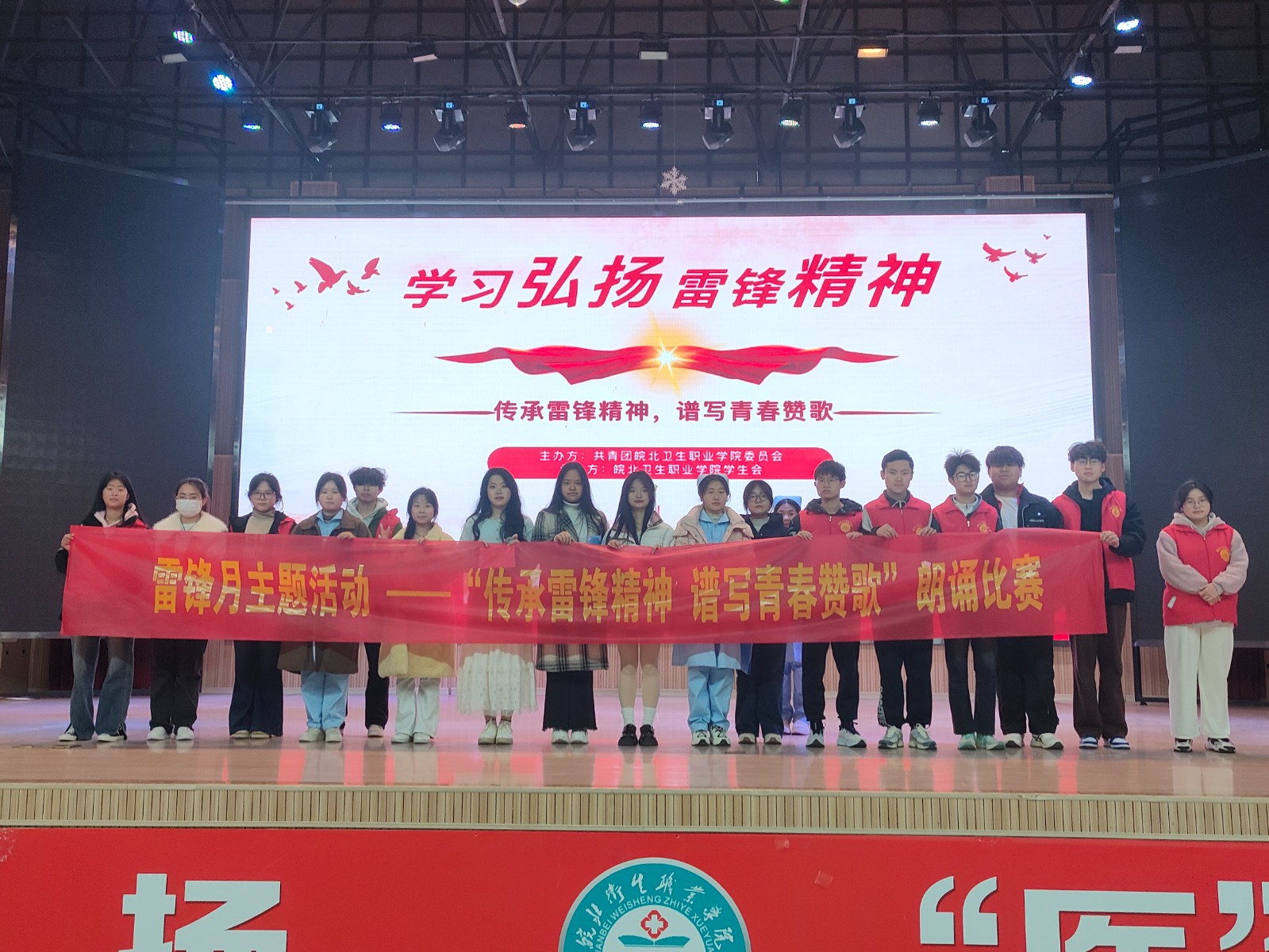 QQ图片20250317161403.jpg QQ图片20250317161403.jpg