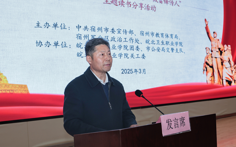 AY4A5186_副本.jpg AY4A5186_副本.jpg