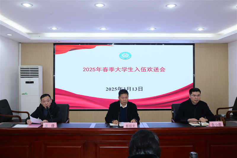 IMG_0286.JPG IMG_0286.JPG