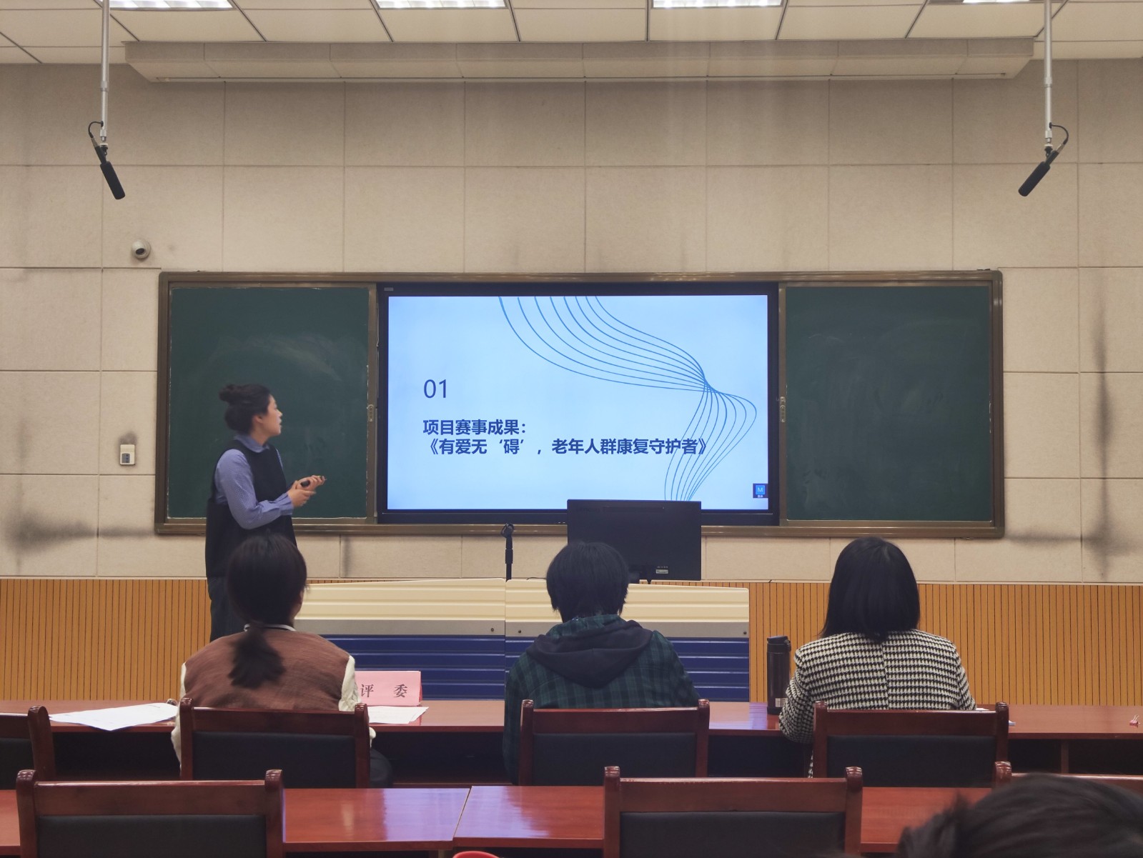 IMG_20250411_171100_proc.jpg IMG_20250411_171100_proc.jpg