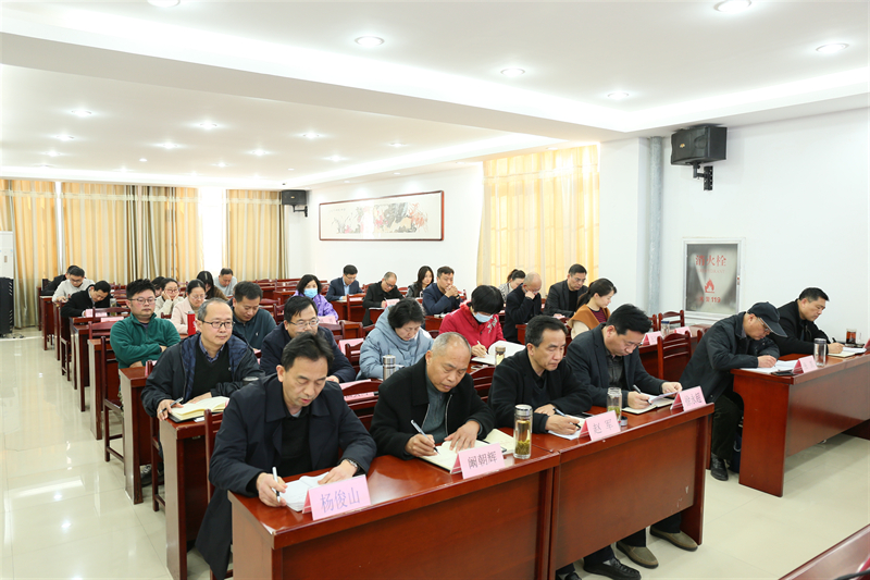 IMG_0379.JPG IMG_0379.JPG