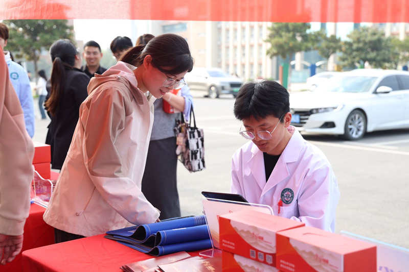 f224ab8c567c42279e4724cf906bdc9c.jpg f224ab8c567c42279e4724cf906bdc9c.jpg