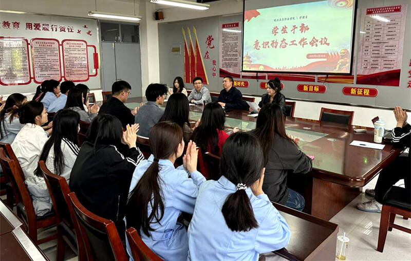 db138b040d819b5bba61b731961e61a2.jpg db138b040d819b5bba61b731961e61a2.jpg