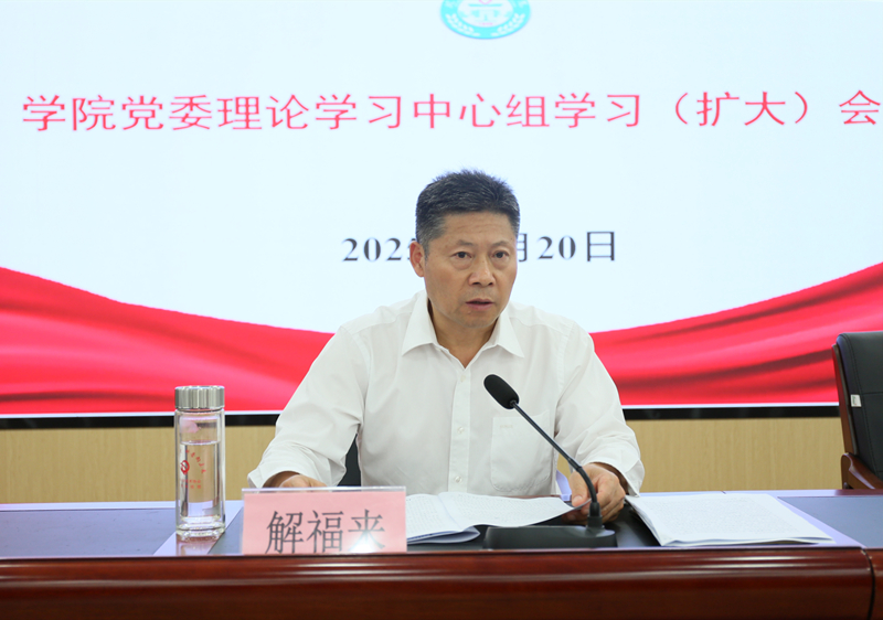 IMG_7955_副本.jpg IMG_7955_副本.jpg