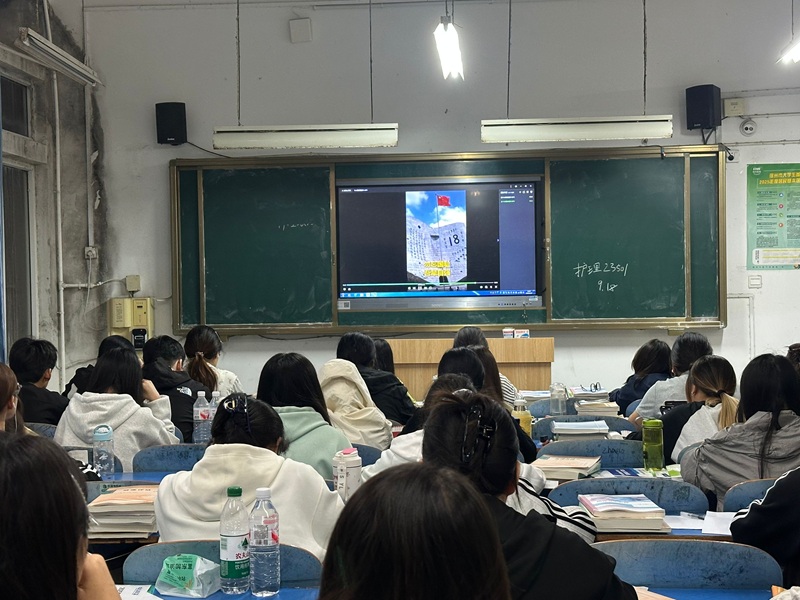 3fc2affa9135d000f55bb98fa5b3b78f.png 3fc2affa9135d000f55bb98fa5b3b78f.png