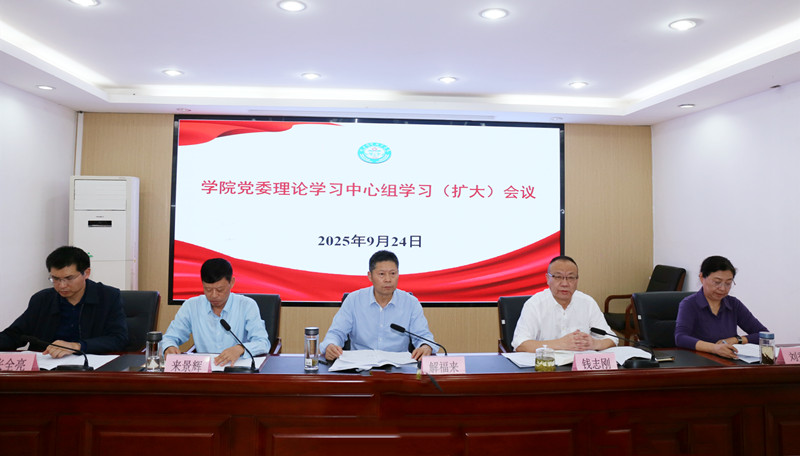 IMG_9503_副本.jpg IMG_9503_副本.jpg