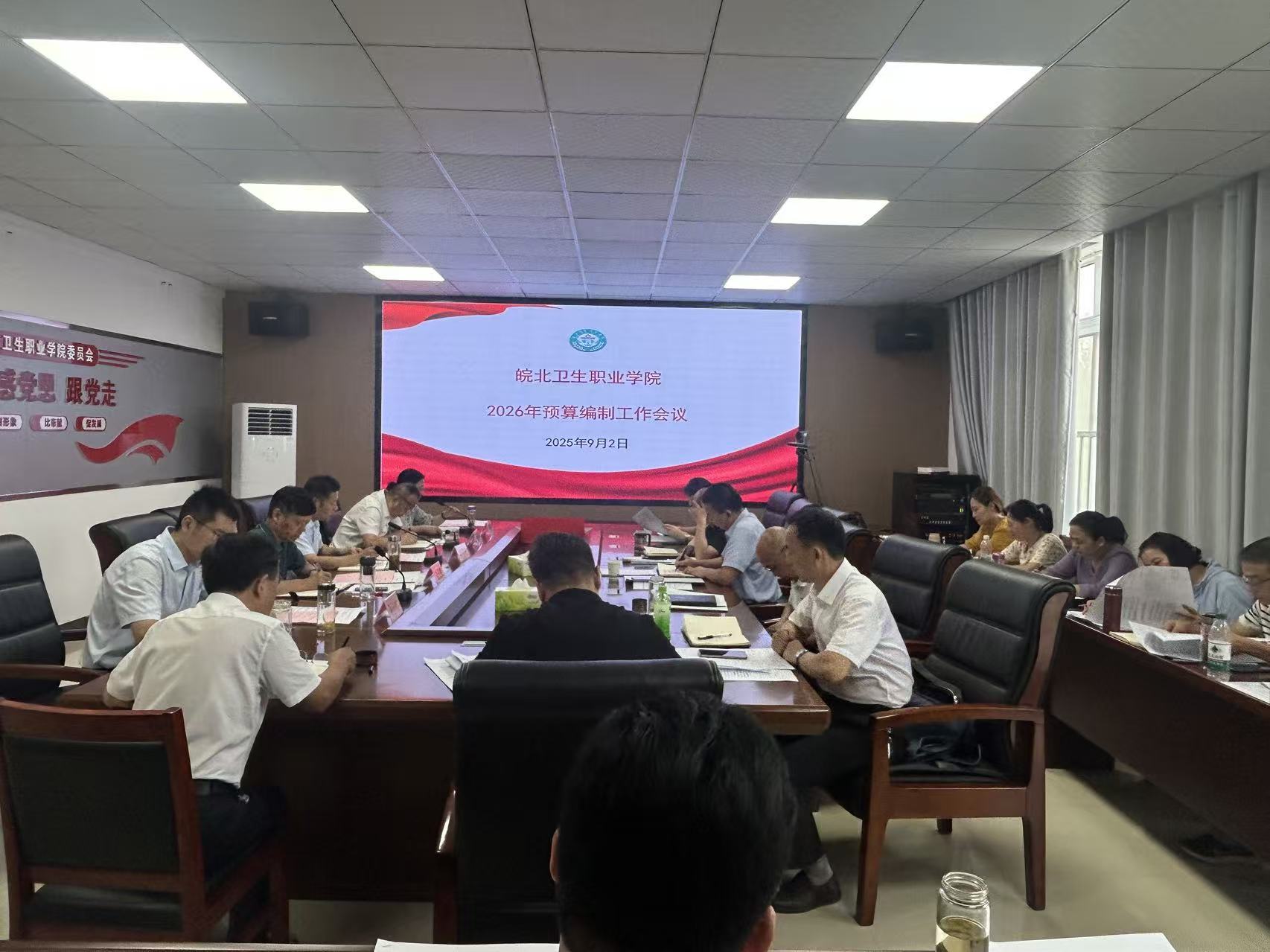 3db95882da8987e3a2f781fe6a6d3f27.jpg 3db95882da8987e3a2f781fe6a6d3f27.jpg